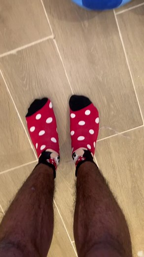 حسابات مقترحة