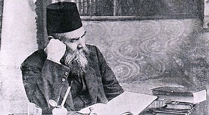 28 Aralık tarihinde neler oldu?