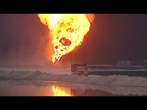 Bloodgood - All Stand Together (Fan Video)