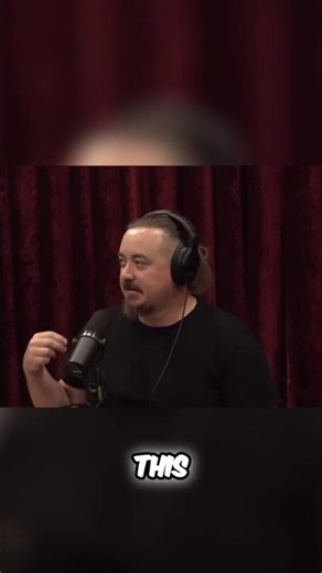 Labyrinth's Grandeur: Ancient Authors Speak #shorts