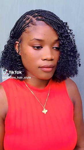 Delicious Canape Recipes for Any Occasion