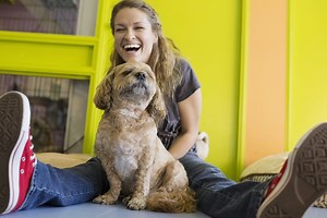 7 Affordable Pet Care Options and Strategies
