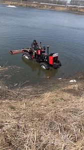 2K views · 21 reactions | Tractor driver skilled | Jcb Vlogs | Facebook