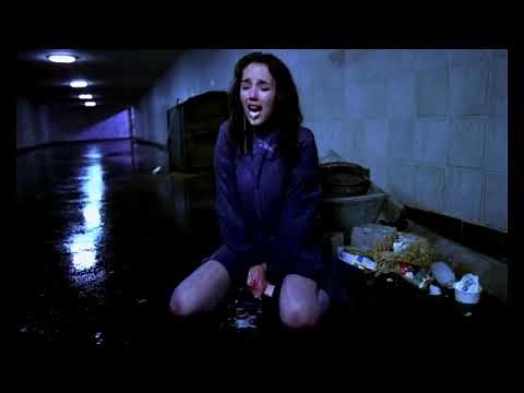 Possession (1981) Director's Commentary