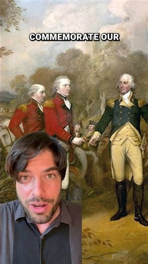 Why is boston's area code 617?