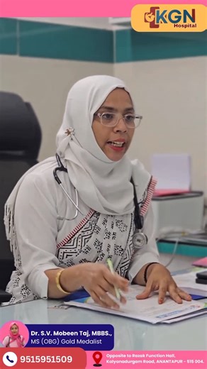 Dr Mobeen Taj kgn hospital on Instagram: "#Double marker test is a prenatal screening test done during pregnancy to assess the risk of chromosomal abnormalities, such as Down syndrome. It measures two substances in the blood: - Beta-hCG (human chorionic gonadotropin) - PAPP-A (pregnancy-associated plasma protein-A) The test is usually done between 11-13 weeks of pregnancy, along with an ultrasound (NT scan). Results help identify high-risk pregnancies, and further testing (e.g., amniocentesis) m