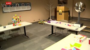 Winnipeg museum highlighting Manitoba’s electrical history