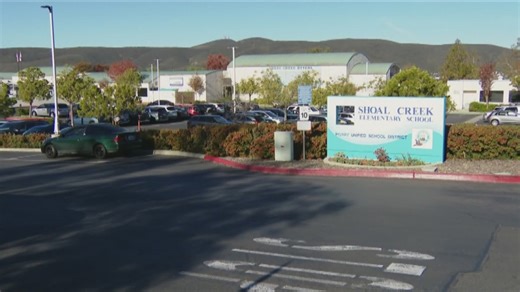 State and local leaders say SB 19 closes 'dangerous loophole' in law regarding school threats