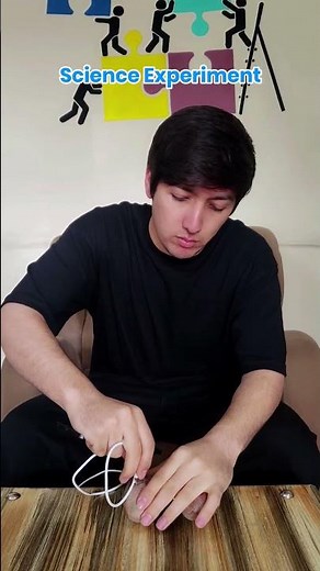 Battery + Potatoes = Phone Charging?! 🔋🥔 | Viral Experiment