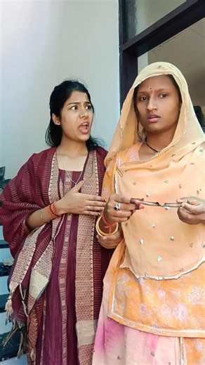 Anaya ke ghar pipe m bhoot hai😱#shorts #viral #youtubeshorts #trending #explore #shortsfeed