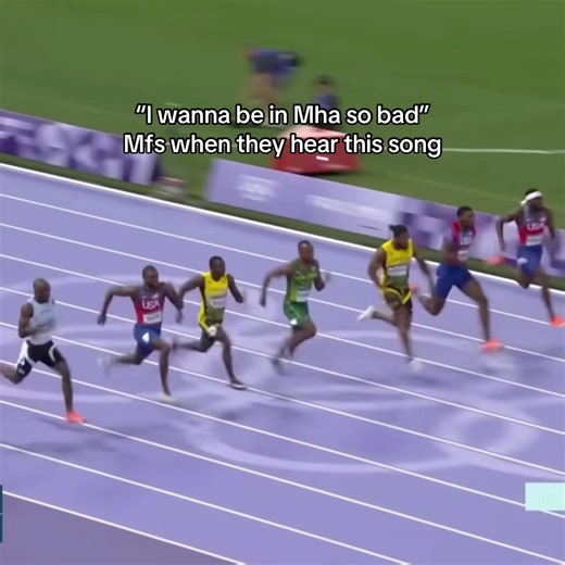 My Hero Academia Dance Fun with Bakugo and Izuku