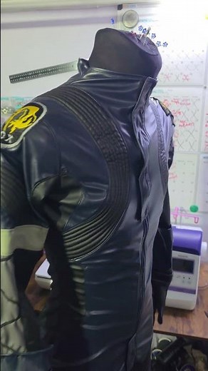 Big Boss SV-Sneaking Cosplay | Costume Showcase (Metal Gear Solid Peace Walker / Ground Zeroes)