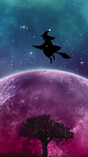 The Scary Door: Creepy Haunted Door