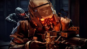 Killzone 3 Video Review