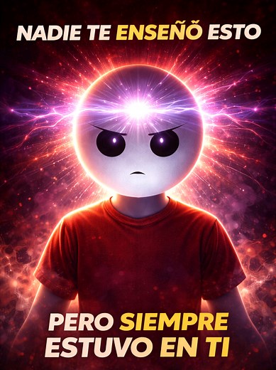 Aumenta tu Conciencia: Activa Glándula Pineal