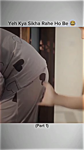 toxic top9 on Instagram: "Interesting Fact: Miracles from Heaven (2016), This deeply moving scene, where Angela (Queen Latifah) shows spontaneous kindness to Christy Beam (Jennifer Garner) and her daughter, is crucial for establishing a core theme of the film: that small, unprompted acts of human decency can be the biggest miracles. Director Patricia Riggen deliberately cast Queen Latifah to bring her established warmth and authenticity to the role of the waitress, ensuring that the emotional pi