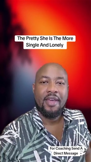 The Pretty She Is The More Single And Lonely #girl #lifelessons #single #Relationship #dating