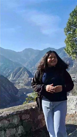 pinus tree#explorepage #viral#first #grow #growth