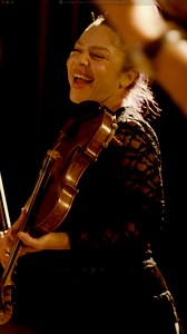 722K views · 18 shares | Whether you are new to our performances or have shared our music over many seasons, we invite you to join us in 2026 and beyond. | Omega Ensemble | Facebook