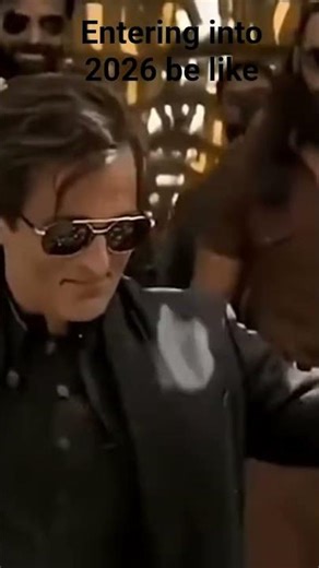 # dhurandhar # trending # entery # akshay datt comeback # movie # new song # viral