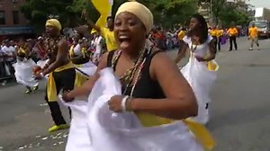 News 12 The Bronx on Reels