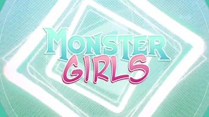 Babe wake up R3BIRTH Monster Girls just dropped a new MV https://twitter.com/ThatOneSplatoon/status/1542546697997262848?t=5TQ5WVM8-4UgKbY_ibcT_A&s=19 | Maya Yamato's Shitposting Page