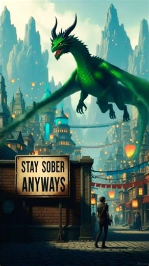 The AI That Creates Your Adventure