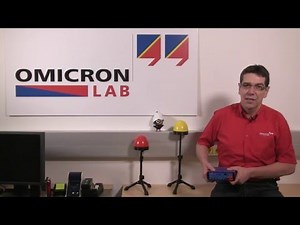 How to convert IEEE 1588 to IRIG-B, DCF77 and PPX pulses using the TICRO 100