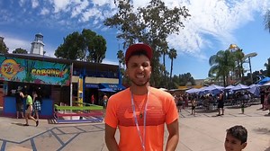 YOU WON'T DO IT WATERPARK CHALLENGE!! (Win $1000) The Royalty Family | The Royalty Family FANS