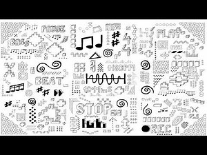Free guitar loop 124 120.8 bpm