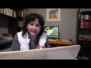 ACEPTACIÓN Y RENUNCIA HERENCIA NOTARIAL