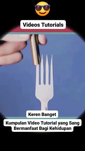 160K views · 2.1K reactions | Kumpulan Video Tutorial yang Sang Bermanfaat Bagi Kehidupan #tutorila #videostutorials | Videos Tutorials | Facebook