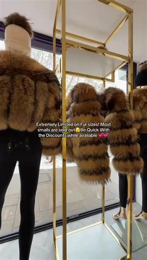 Discover Unique Styles from Essex Couture