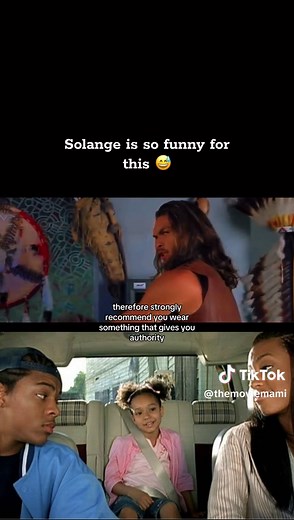 Johnson Family Vacation: A Classic Family Comedy