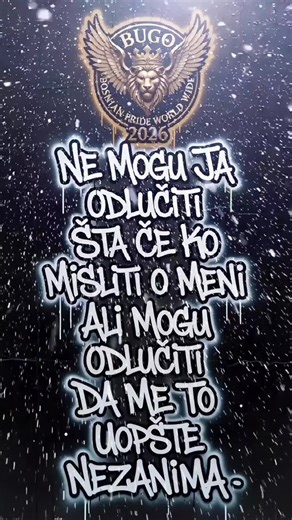 💜𝐁𝐔𝐆𝐎💜 (@bugo_usa)’s videos with original sound - 💜𝐁𝐔𝐆𝐎💜