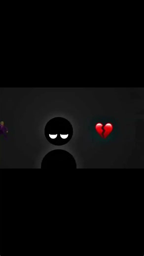 #fyp #fyppppppppppppppppppppppp #viral #minecraft #rbmk #chernobyl #build #notdoneyet #nevergiveup #