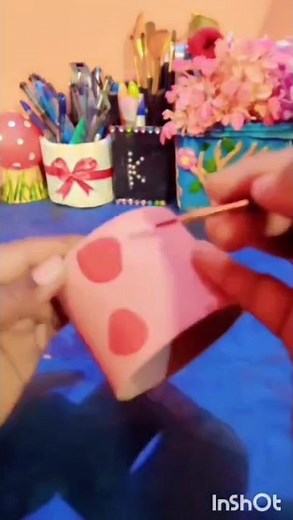 The Best DIY Organizers to Save Space