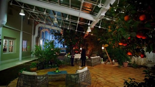 Hasta_El_Final_-_Capitulo_8