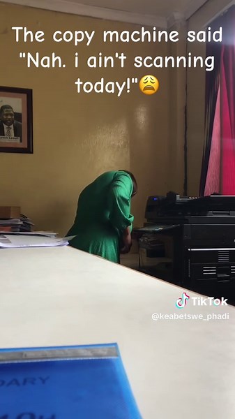 Procrastination Consequences: No Electricity Today!