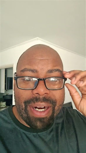 Bring PG SpongeBob back. #spongebob #icespice #nickelodeon