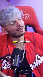 Ep 100| Ya no traemos ganas de eso 😔 | EBP Podcast Clips