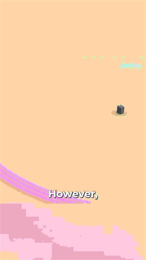 I discovered Vegas' billion-dollar sphere