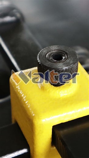 Meet Us at Canton Fair 🔥 3D Welding Table & Smart Fabrication Solutions