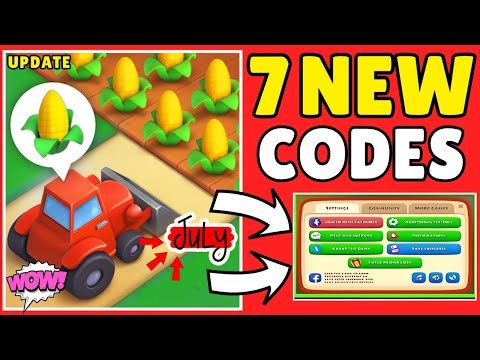 LATEST⚠️TOWNSHIP PROMO CODES IN JULY 2025 - TOWNSHIP CODES 2025 - TOWNSHIP CODES