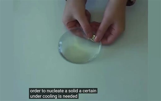 相场模拟软件MICRESS入门