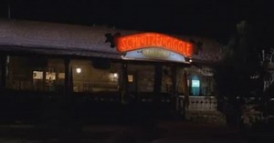 21K views · 553 reactions | Broken Lizard on Reels | Facebook