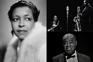 15 Best Songs From 1933 - Music Industry How To