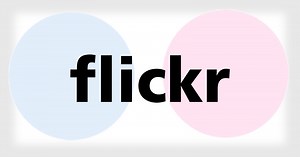 Top 10 Ways to Improve Flickr in 2018