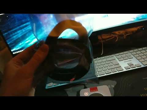 Connect Xbox Series X to Astro Gaming MixAmp TR Gen3 - Audiophile observations explained in depth.