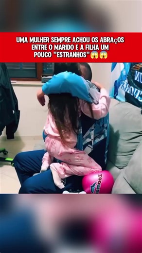 #CapCut #casosmisteriosos #historiasdetiktok #casosdelavidareal